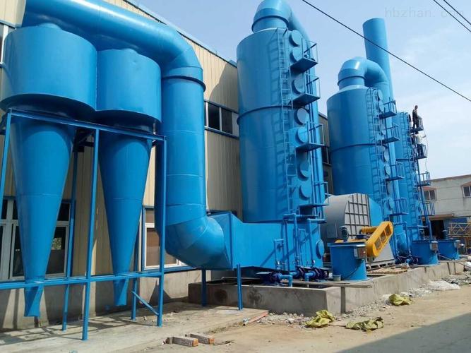 環(huán)保工程-環(huán)保工程-主營業(yè)務(wù)-萬德建設(shè)集團