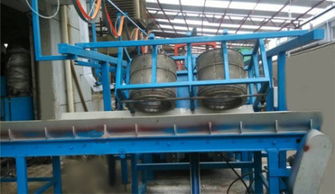 無錫奧宏環保設備廠 熱賣促銷 阿土伯網