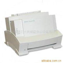 二手辦公設備選購指南 實用產品列表與核心考量