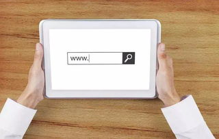 網站建設是否仍具必要性？附國外優秀聯系頁面板式設計整理