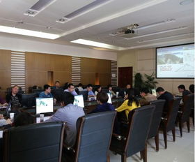 追求卓越，鑄就精品——水電水利工程設(shè)計(jì)院與水電工程建設(shè)監(jiān)理的協(xié)同發(fā)展