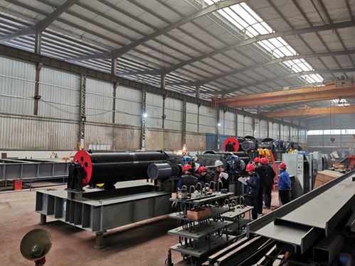 聚焦科技創(chuàng)新，共謀水利發(fā)展——水利部產(chǎn)品質(zhì)量標(biāo)準(zhǔn)研究所與杭州機(jī)械設(shè)計(jì)研究所近期動(dòng)態(tài)