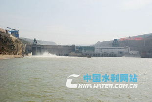 紅色印記映照時代征程 2011年建黨90周年專題之水電工程建設監理發展回眸